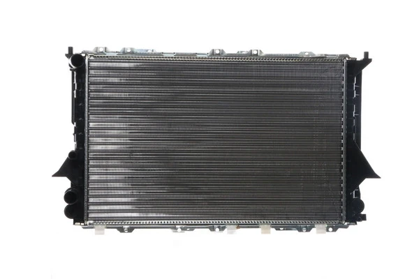 CR358000S Mahle Original