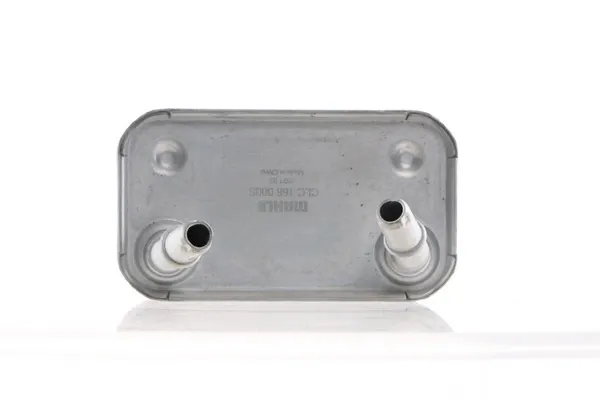 Radiador de refrigeración de la transmisión CLC166000S Mahle Original