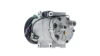 ACP1081000S Mahle Original