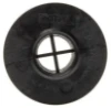OX371D Mahle Original