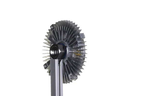 CFC47000P Mahle Original