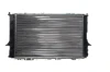 CR358000S Mahle Original
