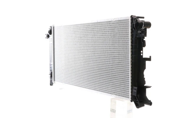 CR1710000S Mahle Original