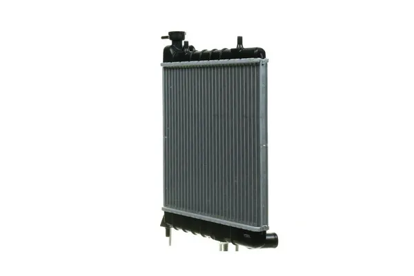 Radiador CR1281000P Mahle Original