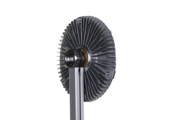 Embrague viscoso de ventilador CFC49000P Mahle Original