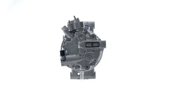 Compresor de aire acondicionado ACP1571000P Mahle Original