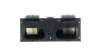 AB85000P Mahle Original
