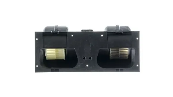 AB85000P Mahle Original
