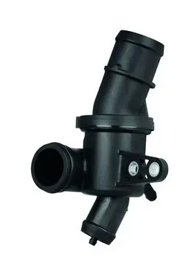 Termostato, refrigerante MAHLE TH480