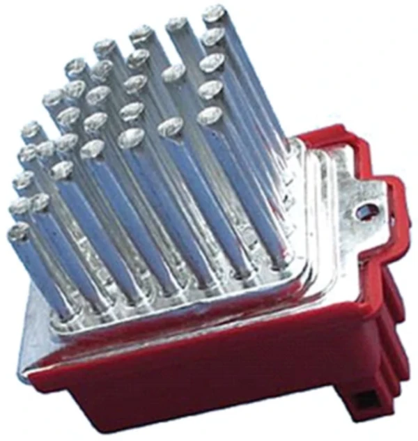 ABR61000S Mahle Original