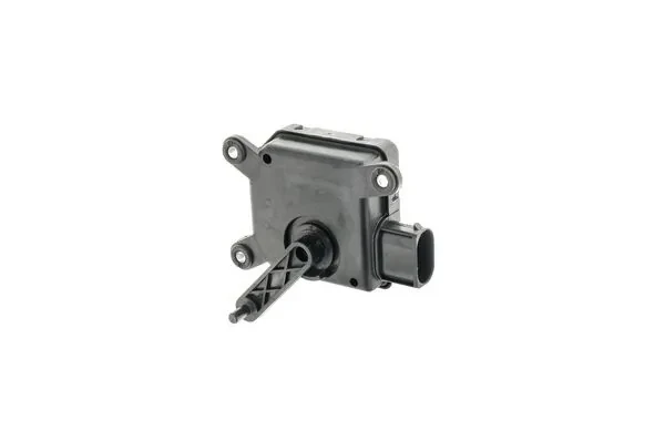 Elemento De Reglaje Valvula Mezcladora Actuador de Compuerta Fiat Stilo (192)