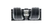 AB85000P Mahle Original
