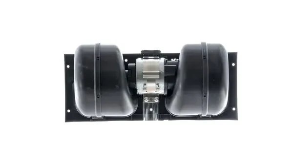 AB85000P Mahle Original