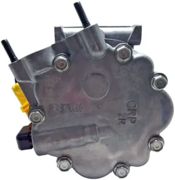 ACP359000S Mahle Original