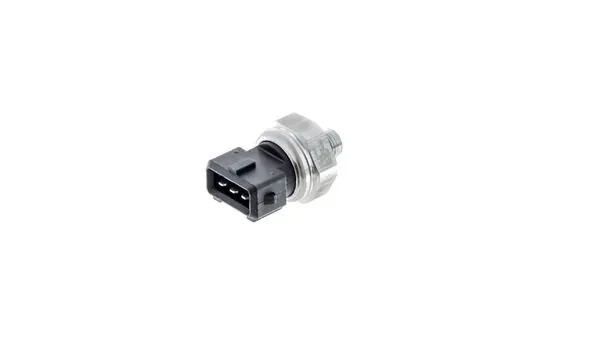 ASE20000P Mahle Original