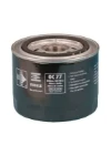 OC77 Mahle Original