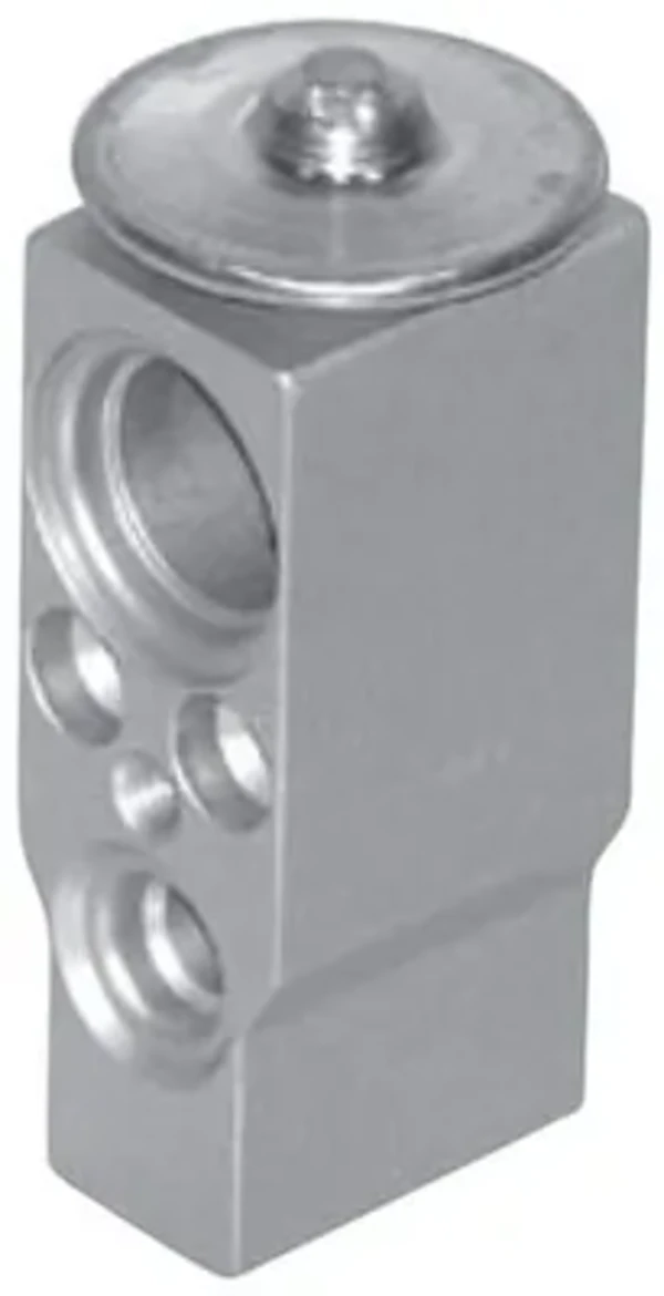 AVE123000P Mahle Original