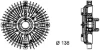 CFC47000P Mahle Original