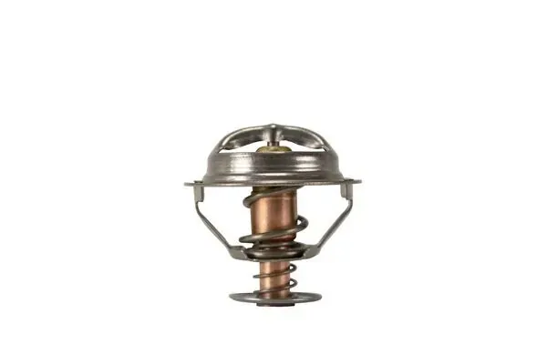 Termostato TX45992D Mahle Original