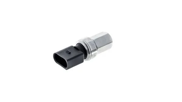 ASE18000P Mahle Original