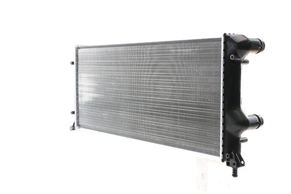 CR1448000S Mahle Original