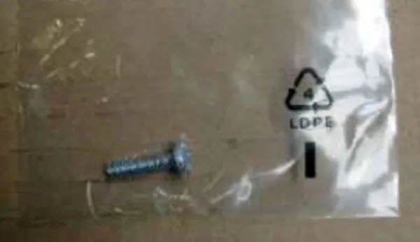 Resistencia de calefacción ABR86000P Mahle Original