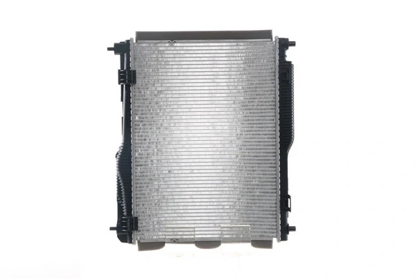 CR1181000S Mahle Original