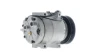 ACP1081000S Mahle Original