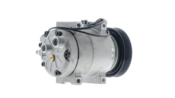 ACP1081000S Mahle Original