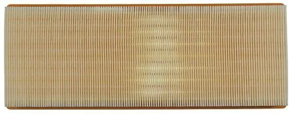 Filtro de aire LX2877 Mahle Original