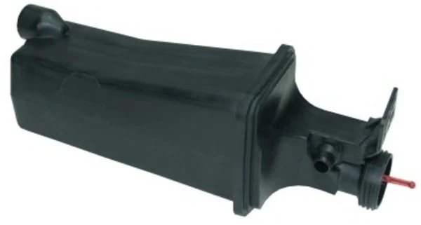 CRT115000S Mahle Original