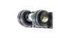 AB85000P Mahle Original