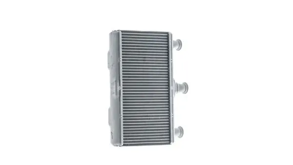 AH115000P Mahle Original