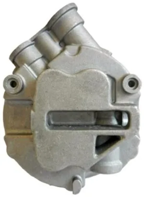 ACP37000S Mahle Original