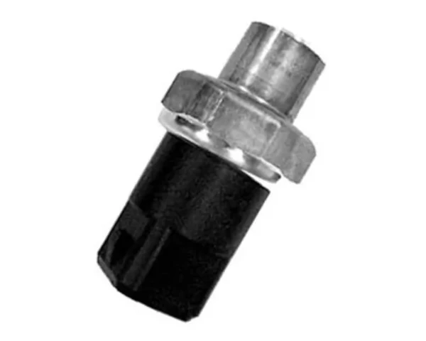 ASW27000S Mahle Original