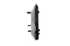 CR358000S Mahle Original