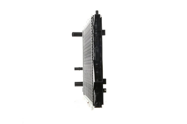 CR358000S Mahle Original