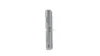 AH115000P Mahle Original