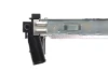 CR358000S Mahle Original