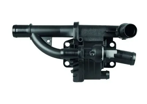 TH4083 Mahle Original
