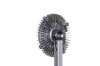 CFC47000P Mahle Original