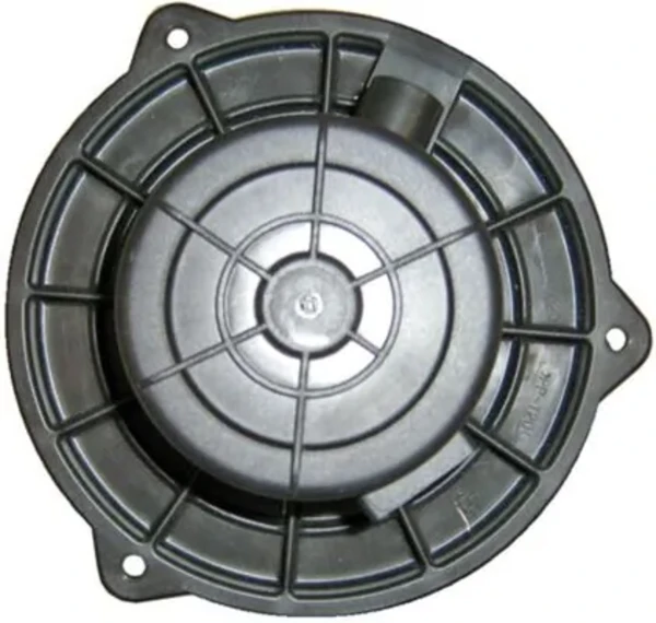 AB127000P Mahle Original