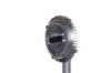 CFC47000P Mahle Original
