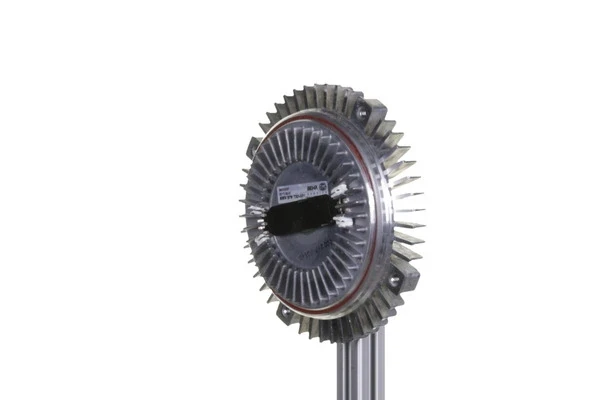 Embrague, ventilador del radiador 1001210038 Meyle