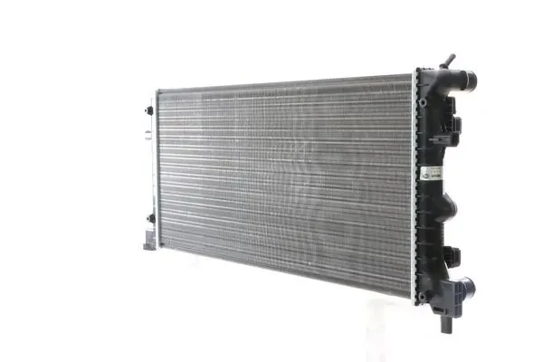 CR1096000S Mahle Original