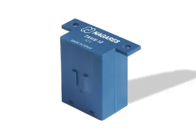 Relé de control del limpiaparabrisas MAHLE MT3
