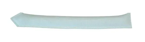 Filtro deshidratador AD229000P Mahle Original