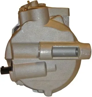 Compresor de aire acondicionado ACP23000S Mahle Original
