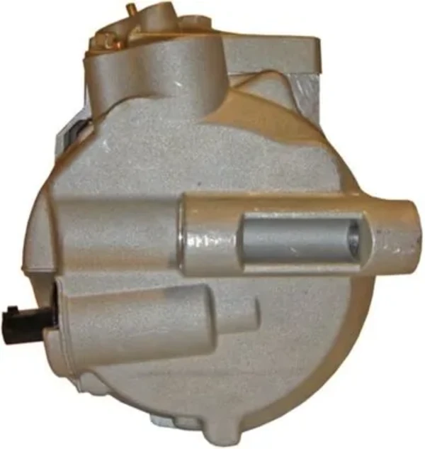 ACP23000S Mahle Original