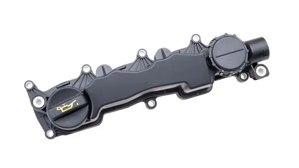 Tapa de balancines ZH554 Mahle Original